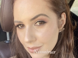 Ninnabruce