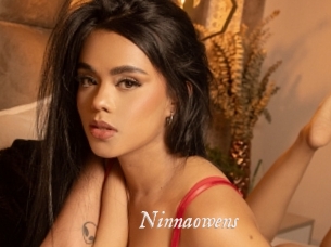 Ninnaowens