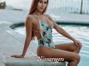 Ninnarogers
