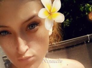 Ninouche