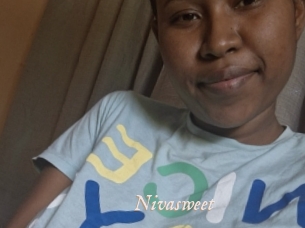Nivasweet