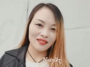 Nnkylkz