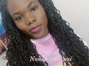 Nnmodelblack1_sexi