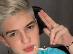 Noaah20