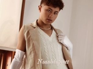 Noaahdupontt