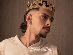 Noah_collinss