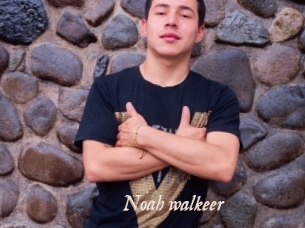 Noah_walkeer