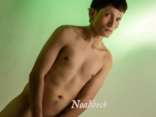 Noahbeck