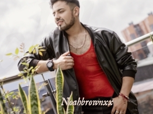 Noahbrownxx