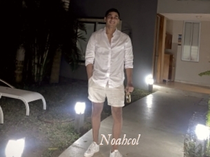 Noahcol