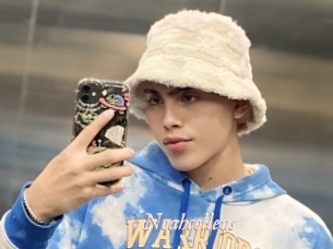 noahcollens Chobix 