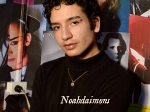 Noahdaimons
