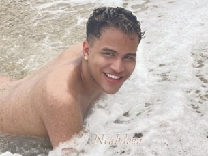 Noahdeen