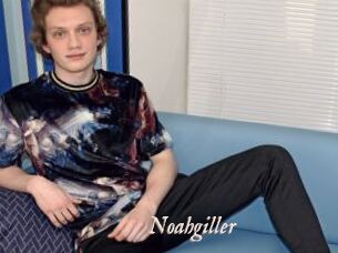 Noahgiller
