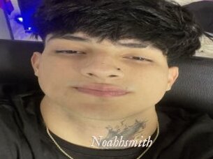 Noahhsmith