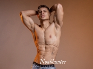 noahhunter Chobix 