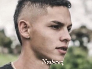 Noahmaz