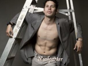 Noahparker