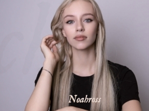 Noahross