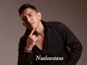 noahsantana Chobix 