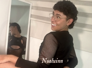 noahsinn Chobix 