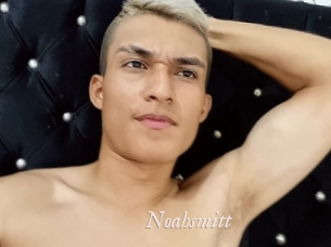 Noahsmitt