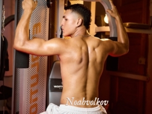 noahvolkov Chobix 