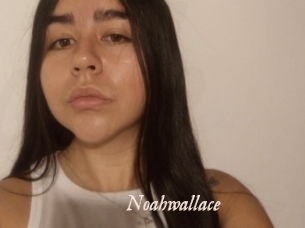 noahwallace Chobix 