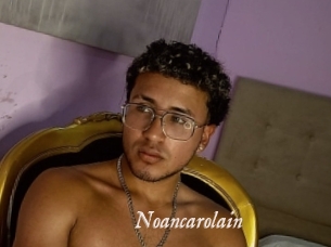 Noancarolain