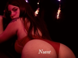 Noant