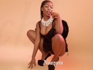 noazara Chobix 