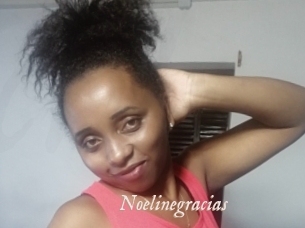 Noelinegracias