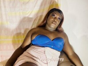 Noemybotero
