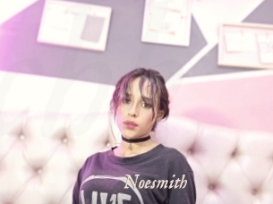 Noesmith