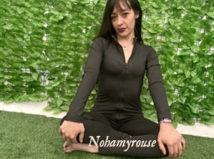 Nohamyrouse
