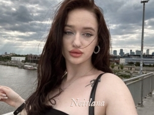 Noirlana