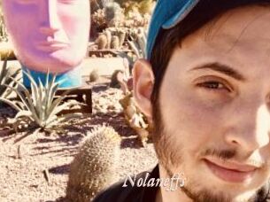 Nolaneffs