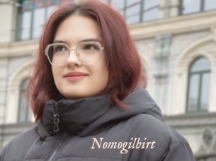 Nomogilbirt
