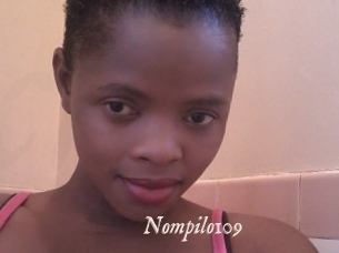 Nompilo109