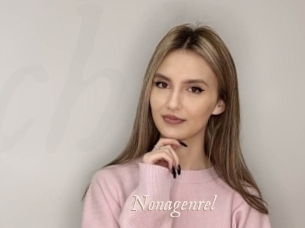 Nonagenrel