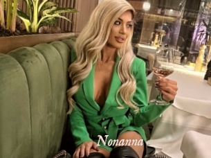 nonanna Chobix 