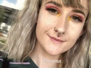 Nonoma
