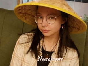 Nooramoore