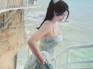Nora039