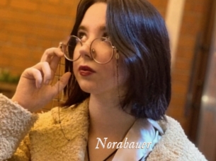 Norabauer