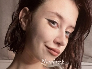Norabrock