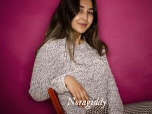 Noragiddy
