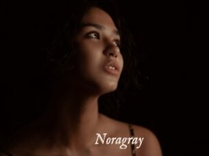 Noragray