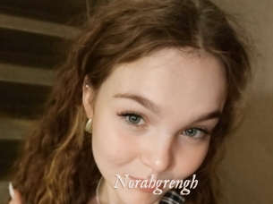 Norahgrengh