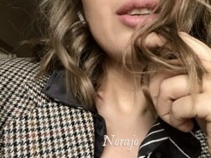 Norajo